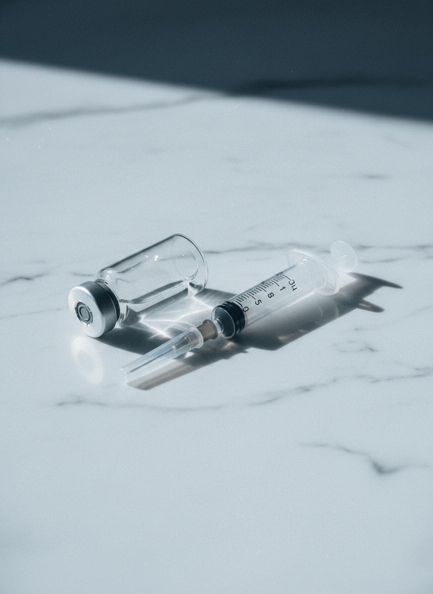 Semaglutide Medication